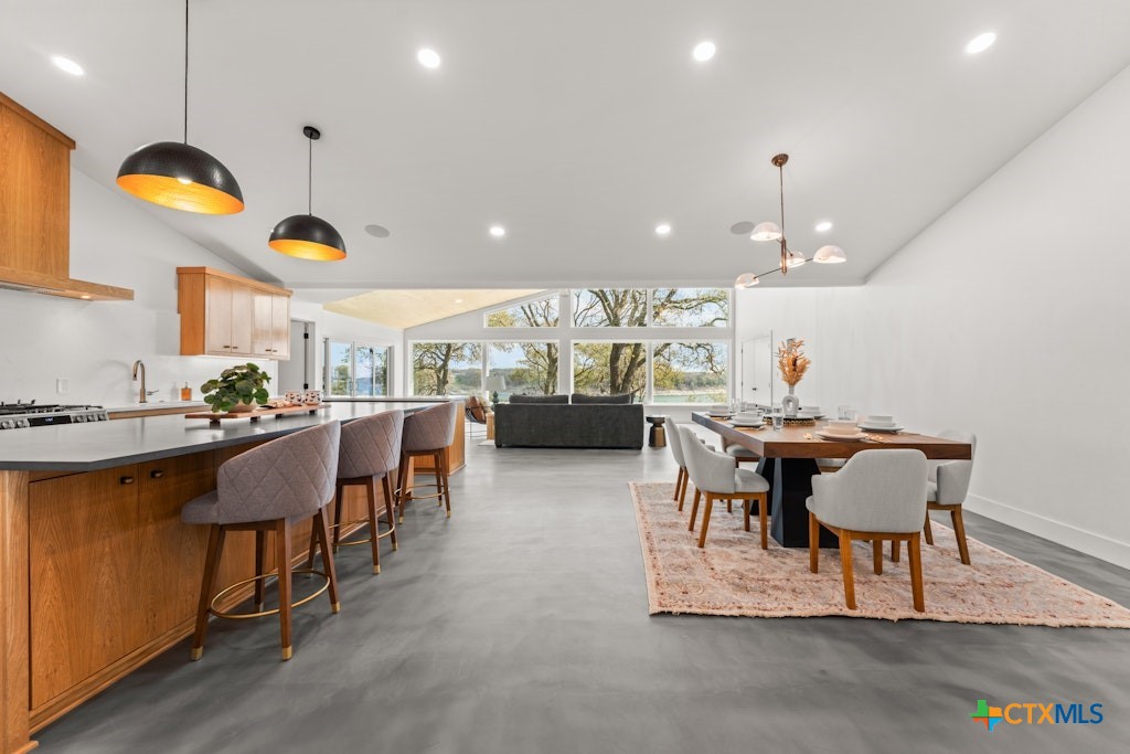 503 Arrowhead Point Road Belton, TX 76513 - Photo 8 of 48