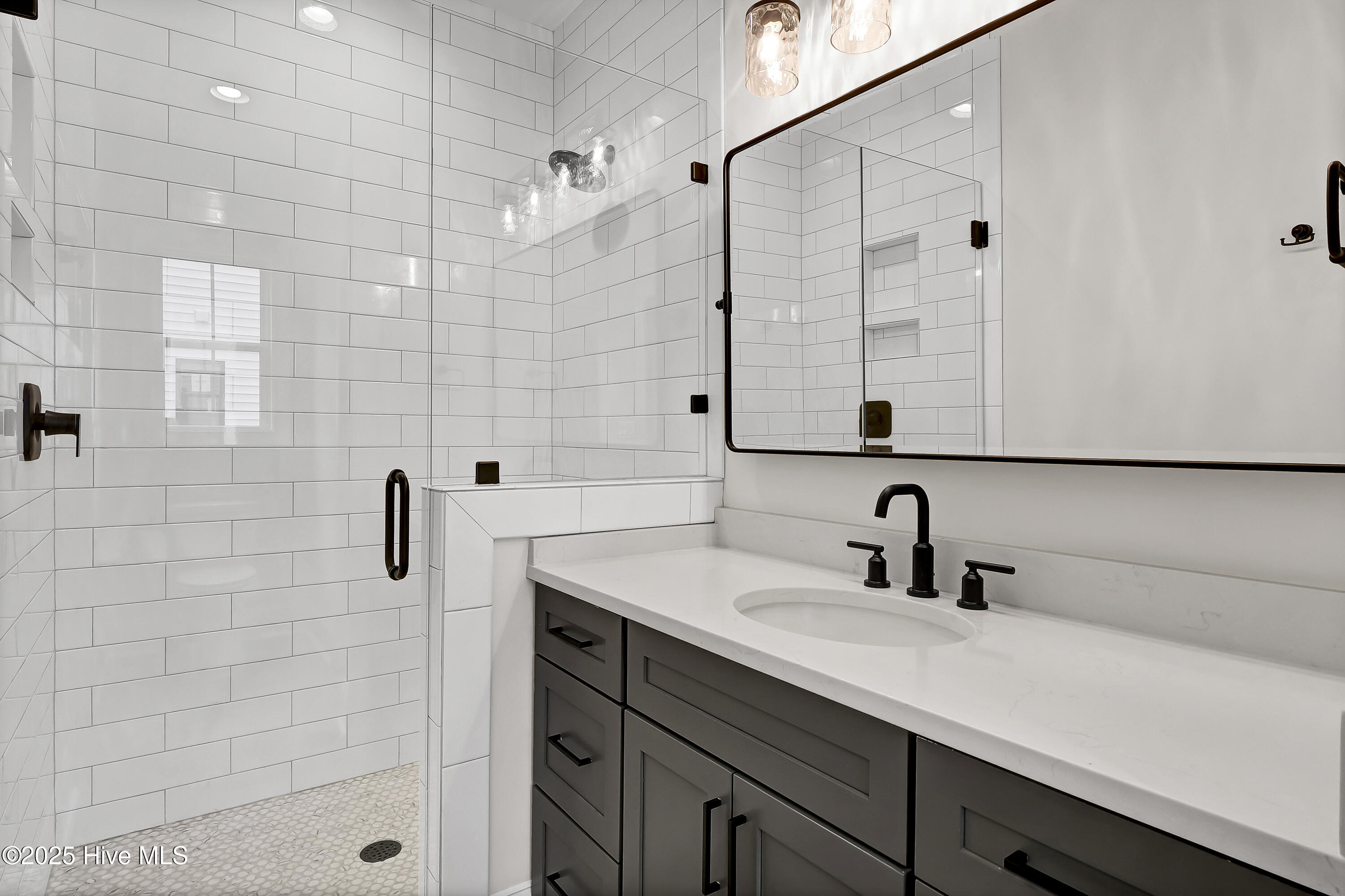 202 Beasley Road, Unit B Wilmington, NC 28409 - Photo 15 of 33 015_p1100038