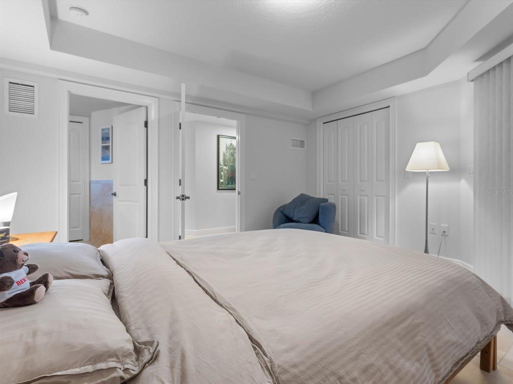 110 Ocean Way Drive Ponce Inlet, FL 32127 - Photo 55 of 97