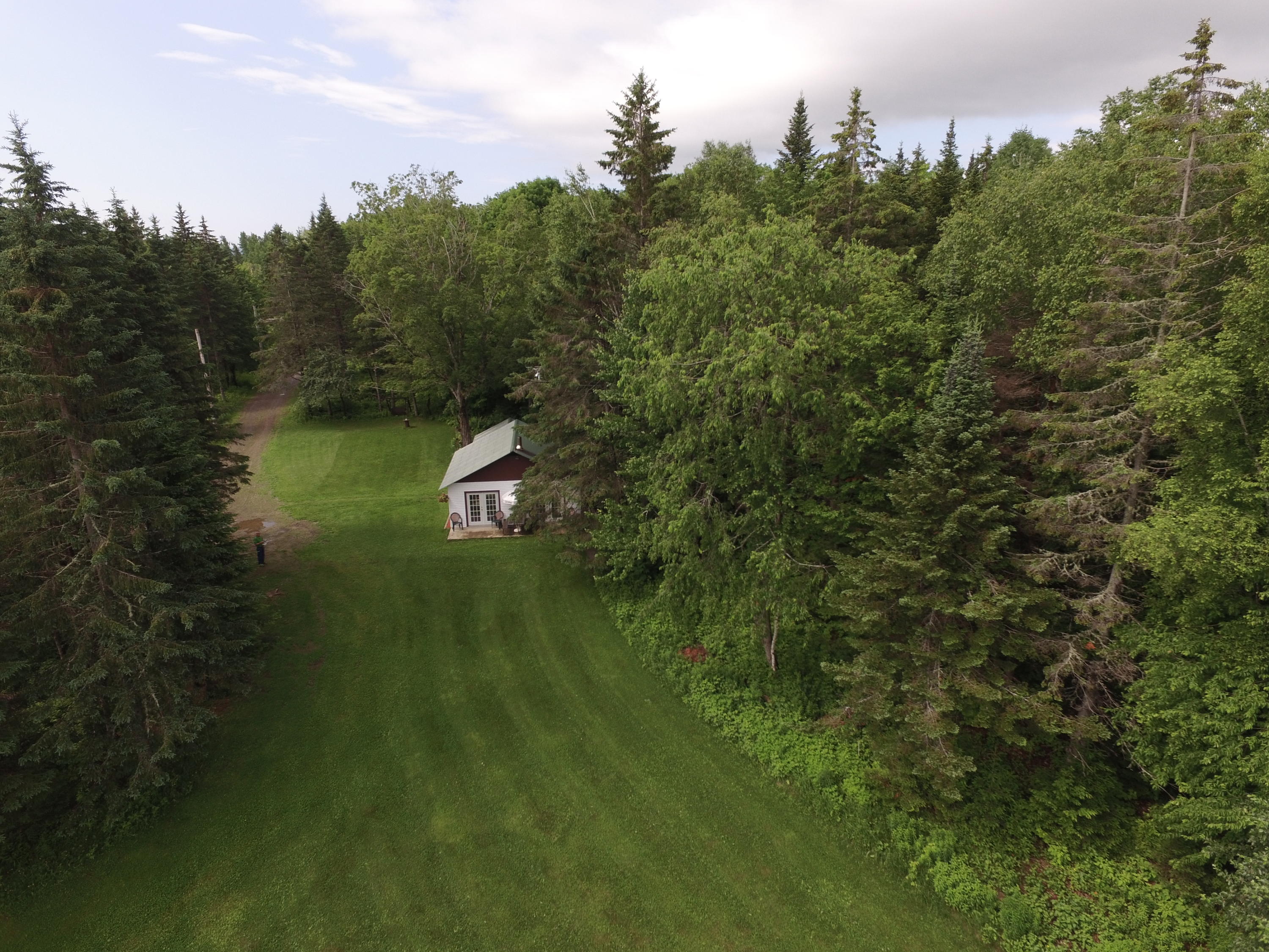 1661 Ludlow Road Houlton, ME 04730 - Photo 28 of 63 DJI_0062