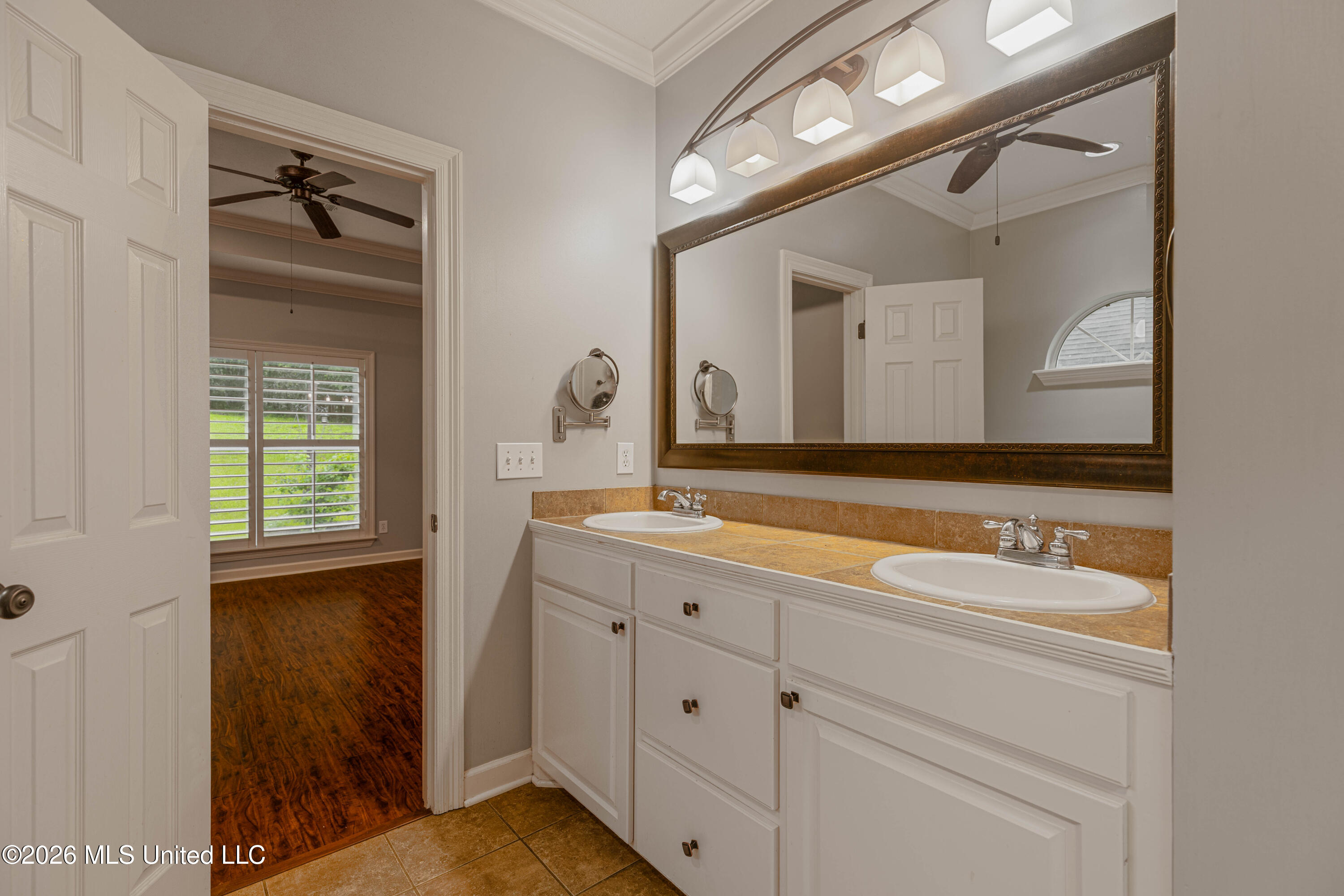 103 Cowles Creek Road Clinton, MS 39056 - Photo 21 of 35 IMG_9361-Edit