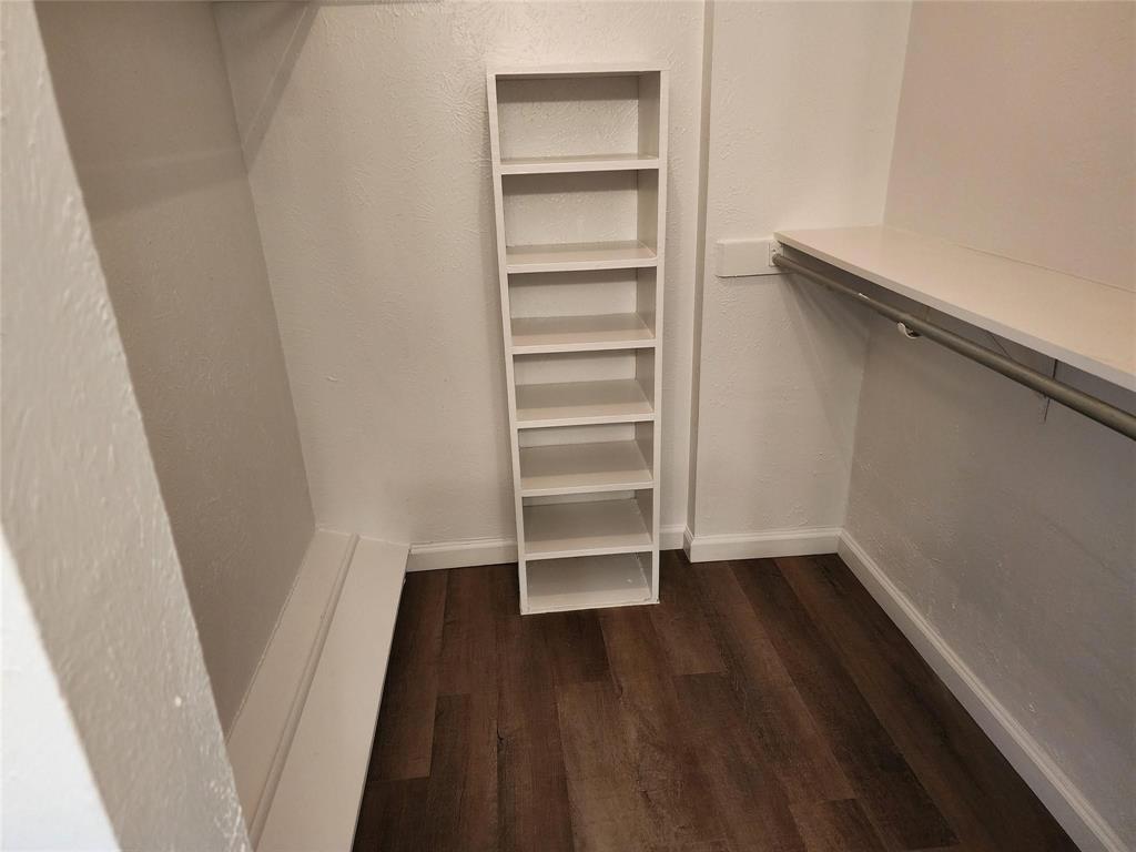 4551 North O'Connor Road, Unit 1268 Irving, TX 75062 - Photo 10 of 11