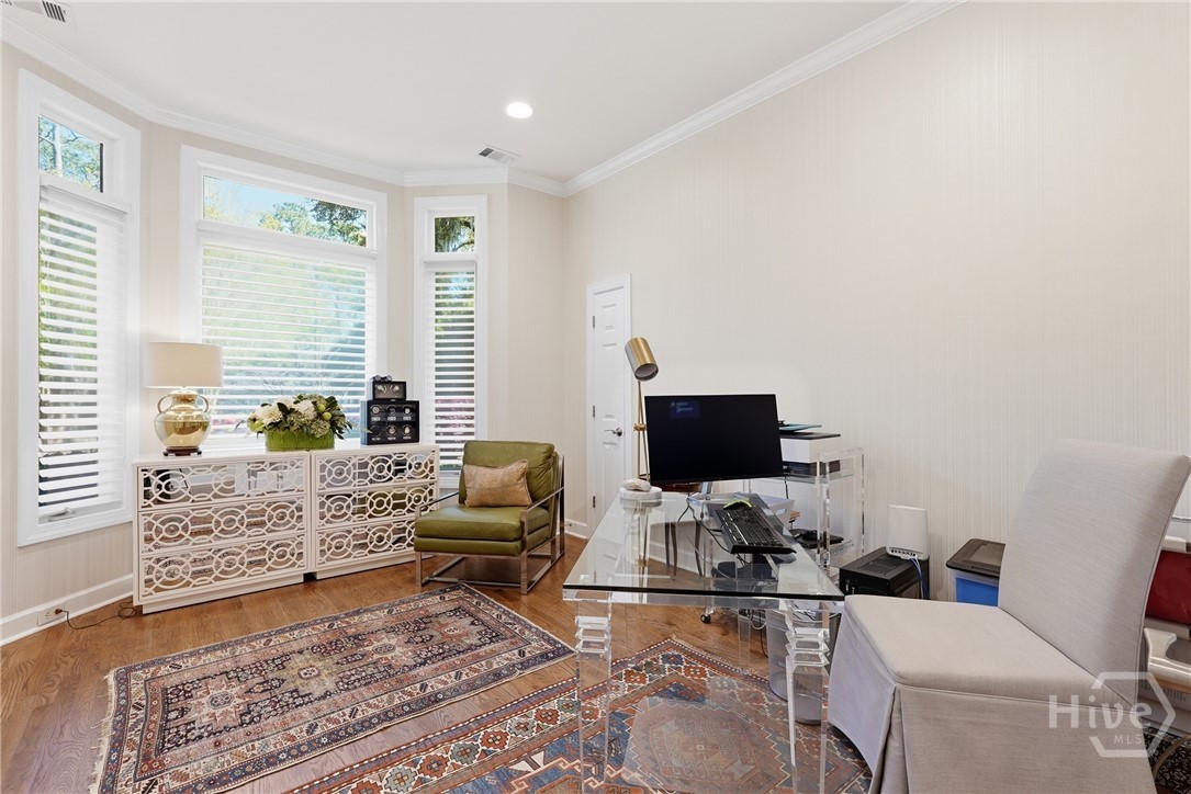 5 Springpine Lane Savannah, GA 31411 - Photo 26 of 58