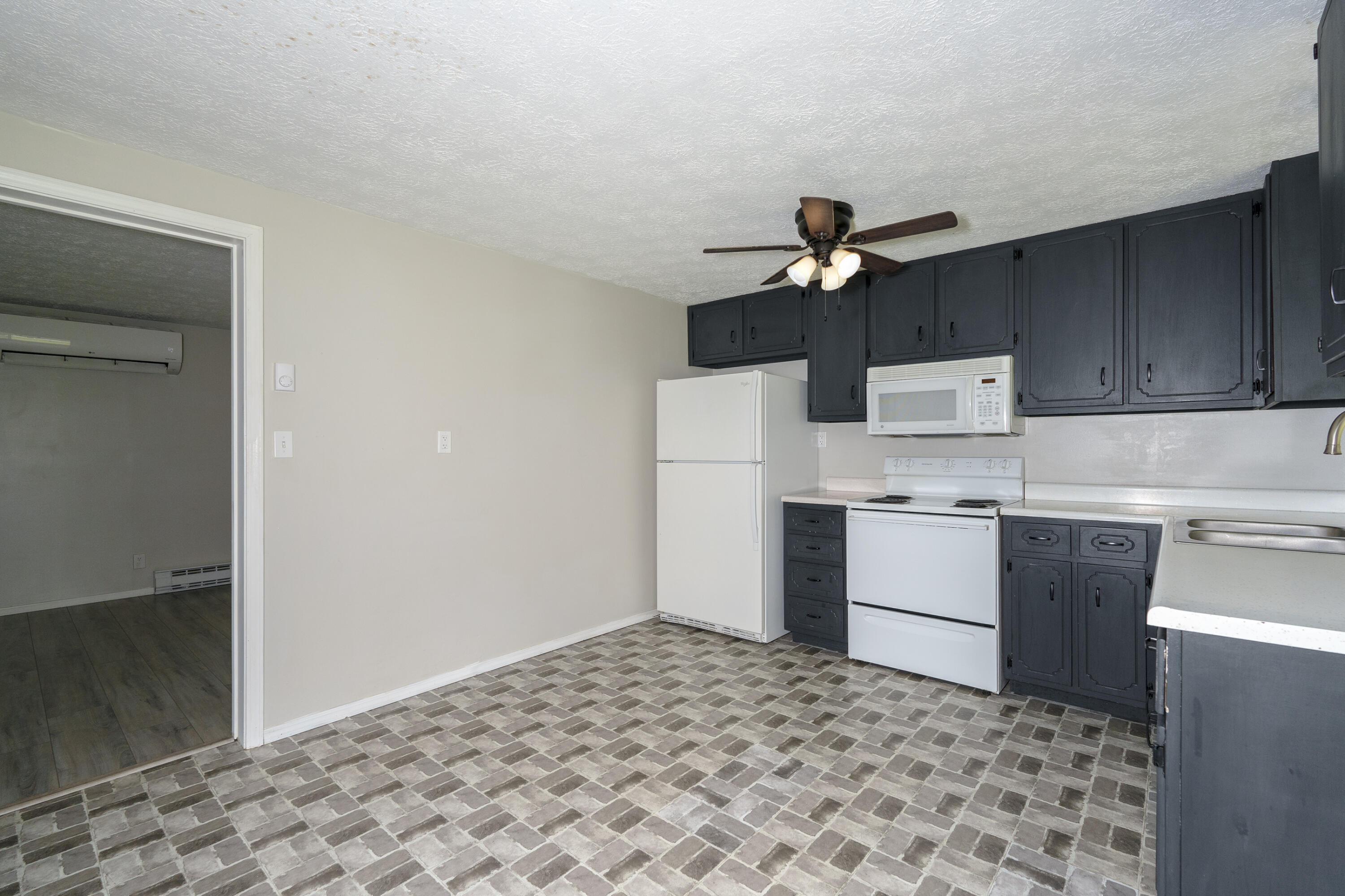14849 Fontana Road Morning View, KY 41063 - Photo 5 of 28 Gallery Image 5