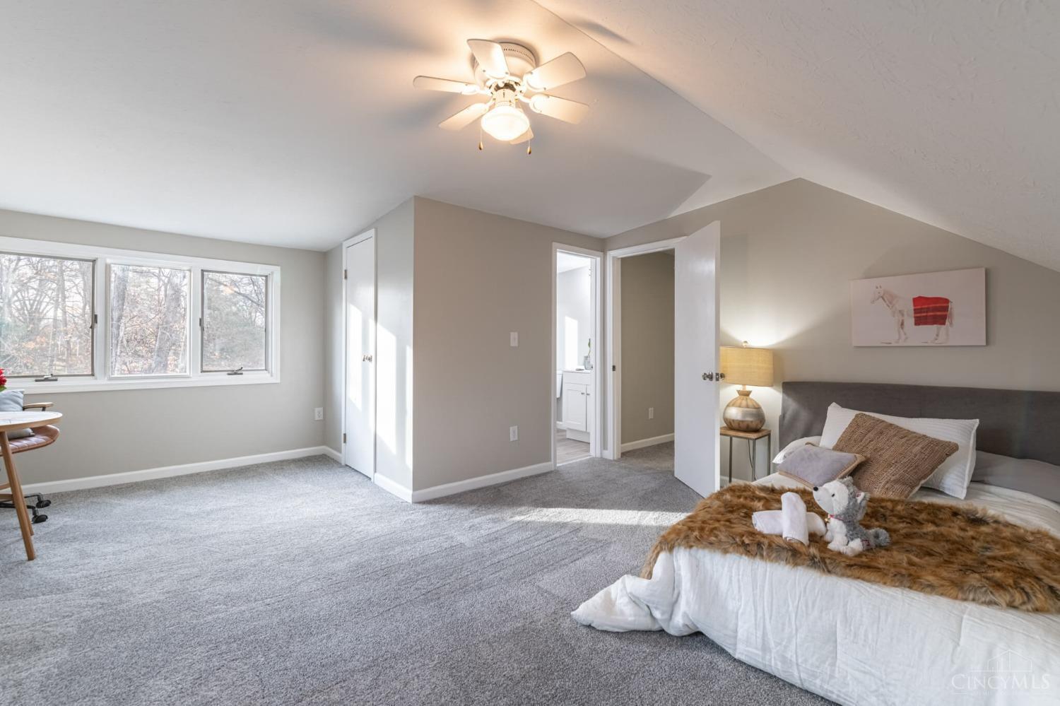 1708 Dix Road Middletown, OH 45042 - Photo 17 of 24 Gallery Image 17