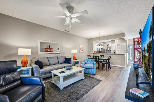 $266,900 | 4429 Turtle Lane, Unit 1C, Little River, SC 29566