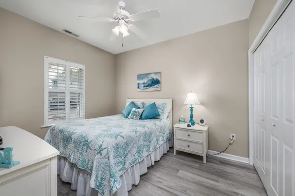 $266,900 | 4429 Turtle Lane, Unit 1C, Little River, SC 29566