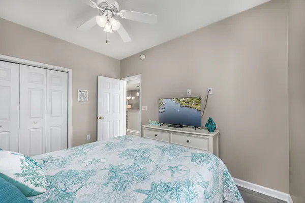 $266,900 | 4429 Turtle Lane, Unit 1C, Little River, SC 29566