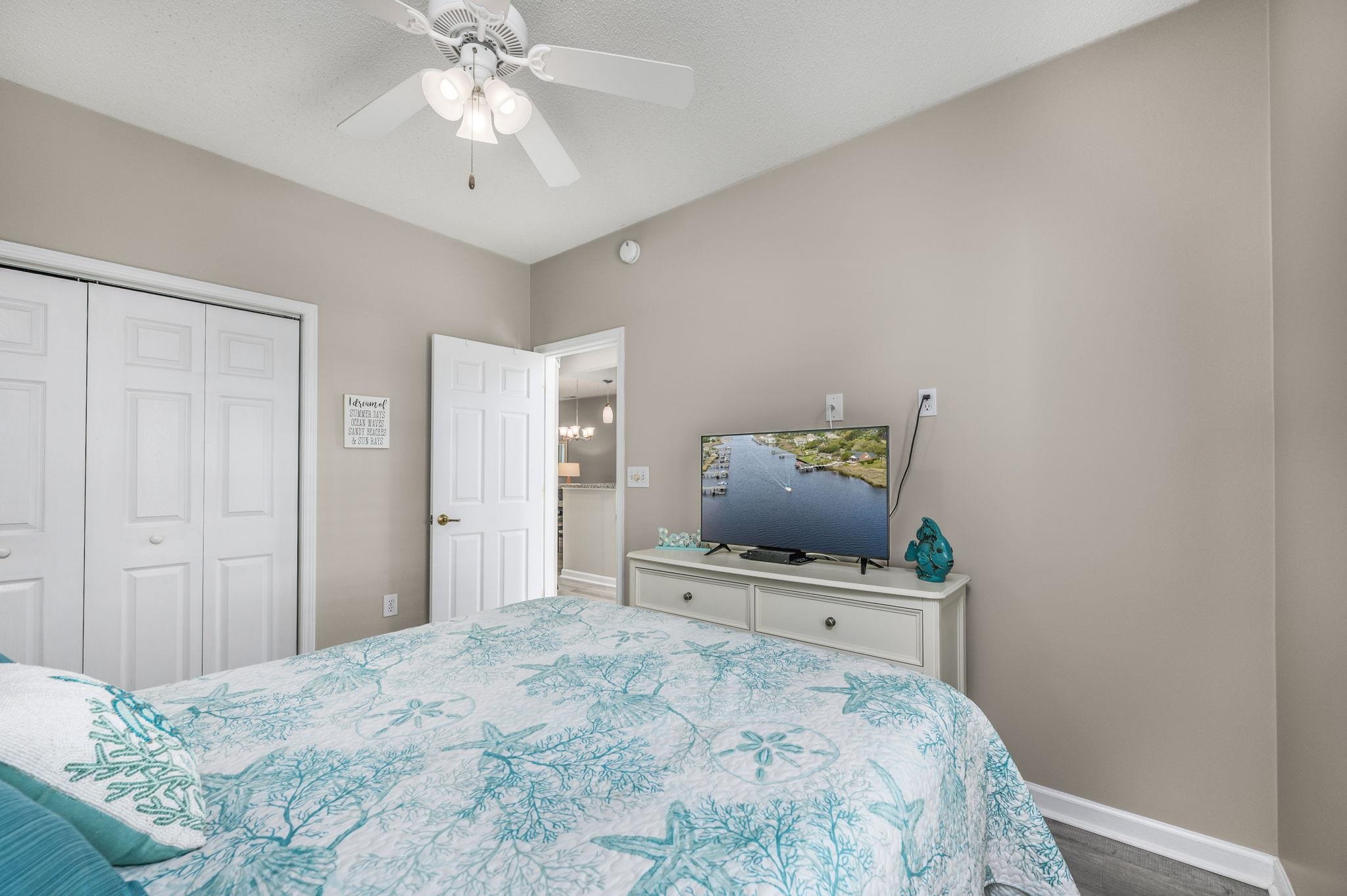 4429 Turtle Lane, Unit 1C Little River, SC 29566 - Photo 15 of 45