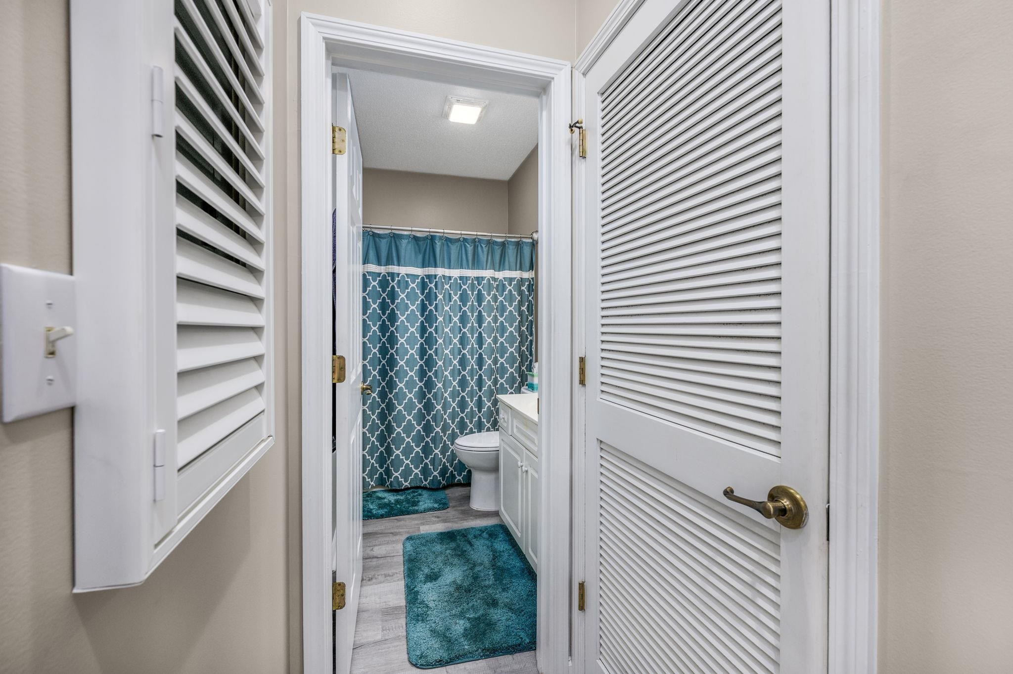 4429 Turtle Lane, Unit 1C Little River, SC 29566 - Photo 16 of 45