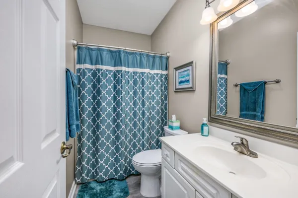 $266,900 | 4429 Turtle Lane, Unit 1C, Little River, SC 29566