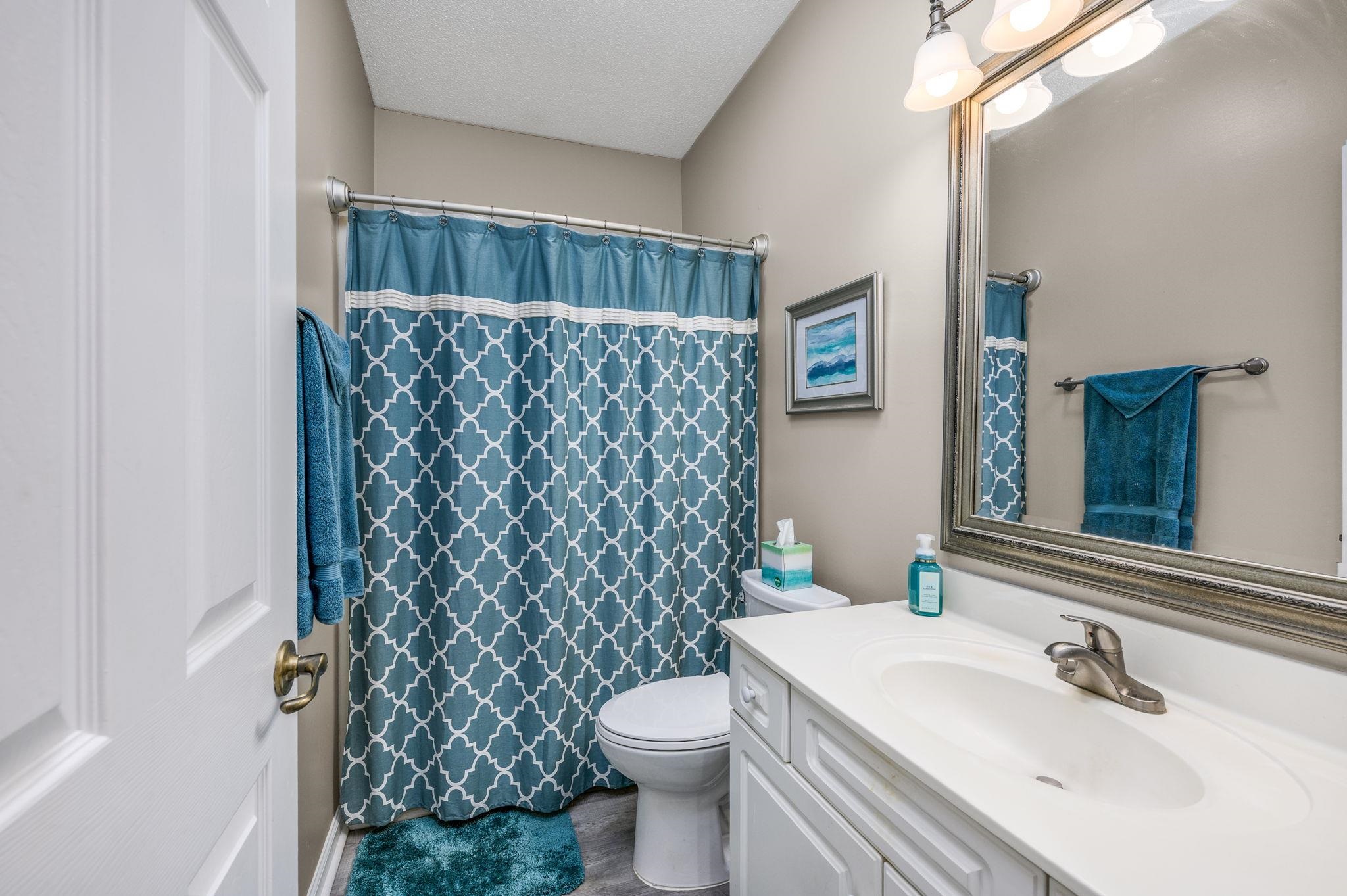 4429 Turtle Lane, Unit 1C Little River, SC 29566 - Photo 17 of 45