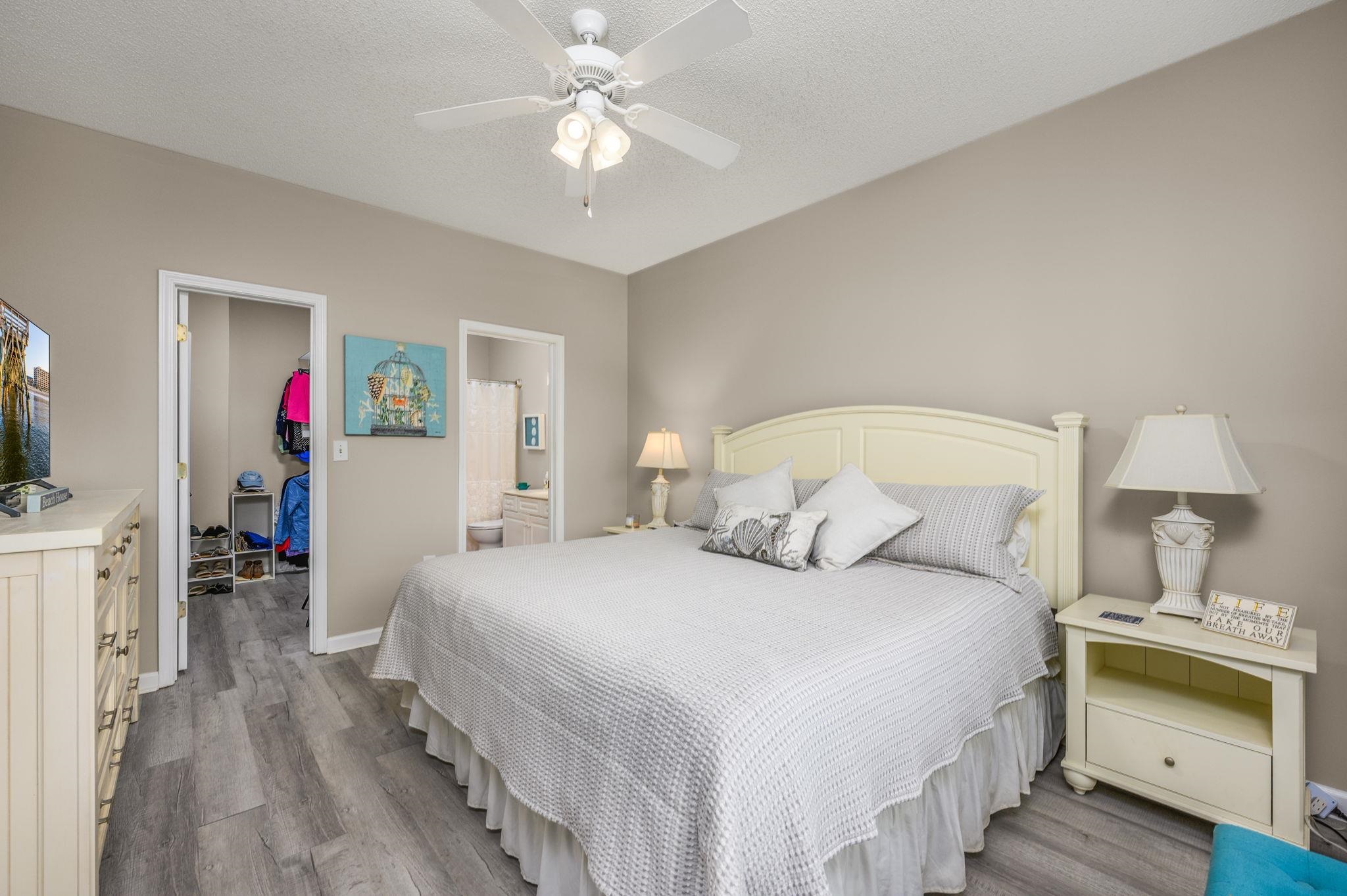 4429 Turtle Lane, Unit 1C Little River, SC 29566 - Photo 18 of 45