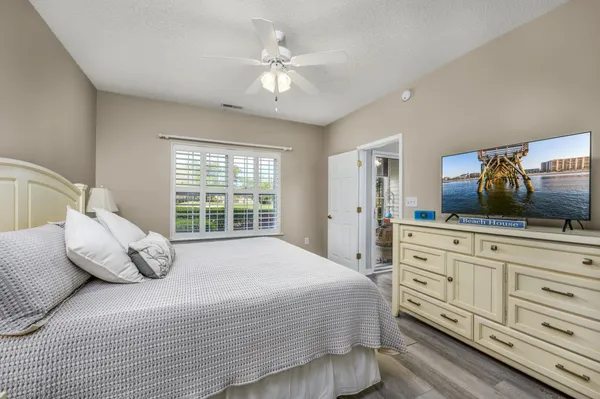 $266,900 | 4429 Turtle Lane, Unit 1C, Little River, SC 29566