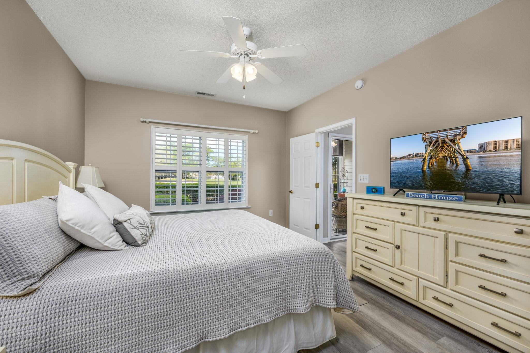 4429 Turtle Lane, Unit 1C Little River, SC 29566 - Photo 19 of 45