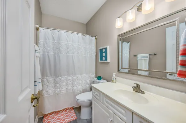 $266,900 | 4429 Turtle Lane, Unit 1C, Little River, SC 29566