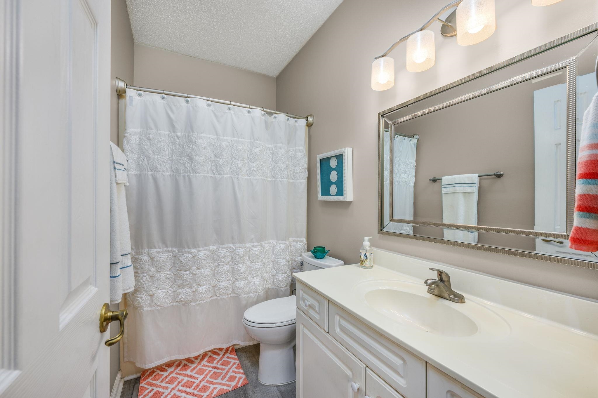 4429 Turtle Lane, Unit 1C Little River, SC 29566 - Photo 20 of 45