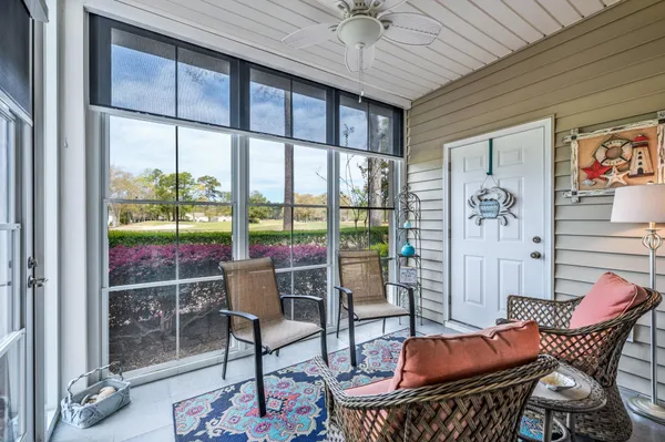 $266,900 | 4429 Turtle Lane, Unit 1C, Little River, SC 29566