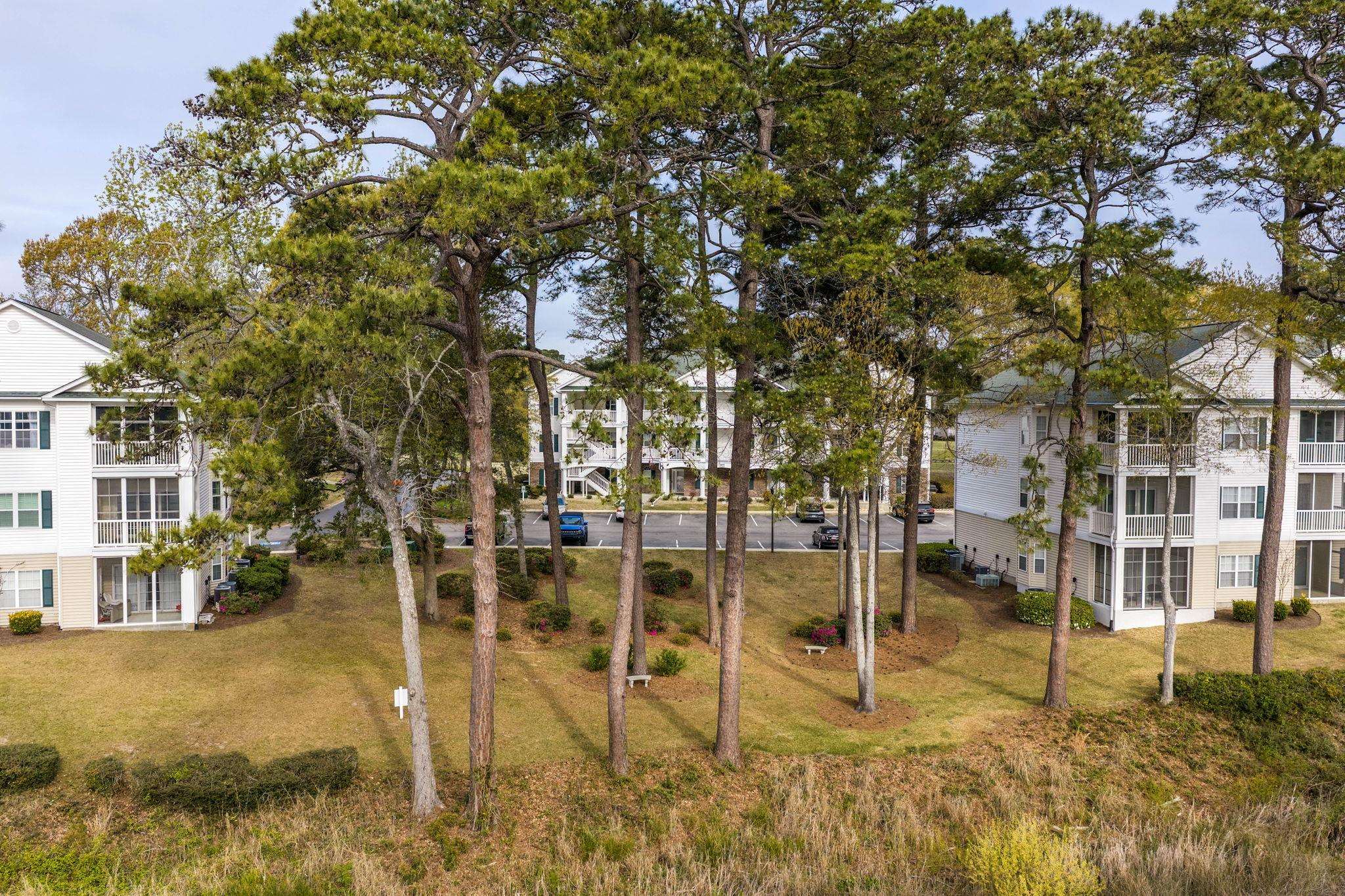 4429 Turtle Lane, Unit 1C Little River, SC 29566 - Photo 25 of 45