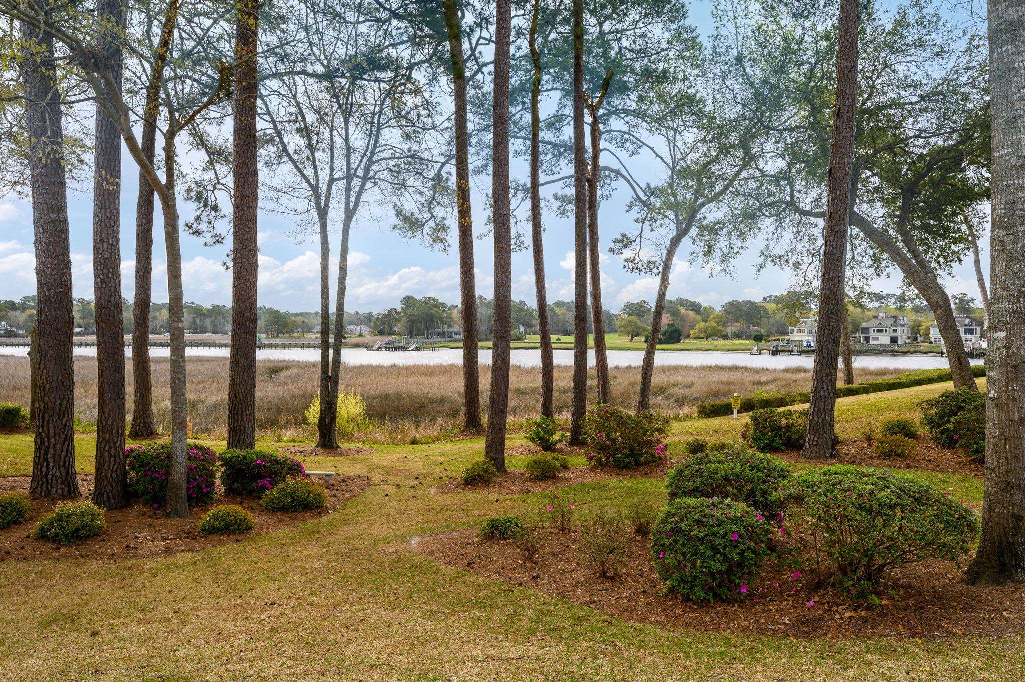 4429 Turtle Lane, Unit 1C Little River, SC 29566 - Photo 28 of 45
