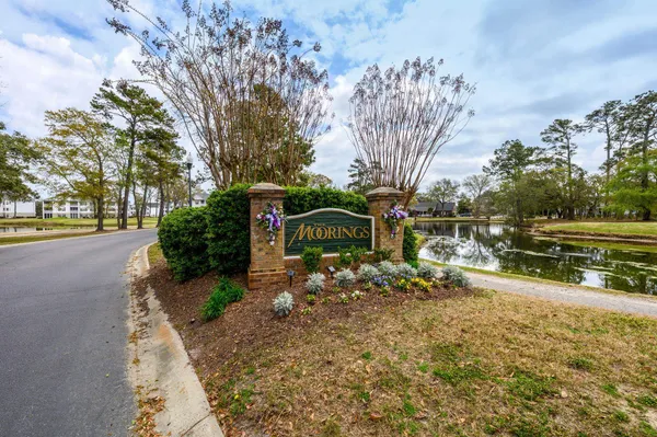 $266,900 | 4429 Turtle Lane, Unit 1C, Little River, SC 29566