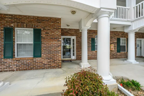 $266,900 | 4429 Turtle Lane, Unit 1C, Little River, SC 29566