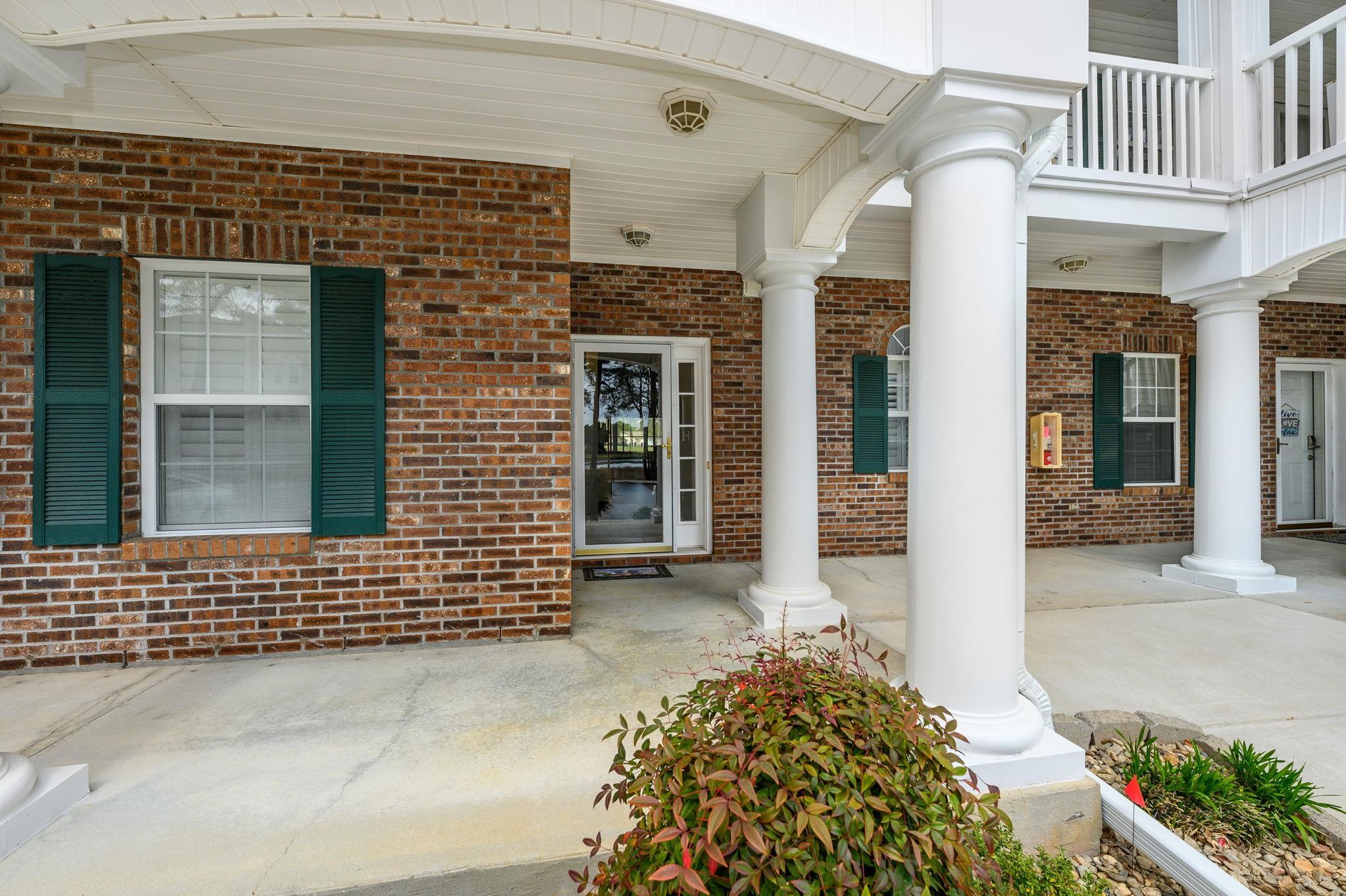 4429 Turtle Lane, Unit 1C Little River, SC 29566 - Photo 3 of 45