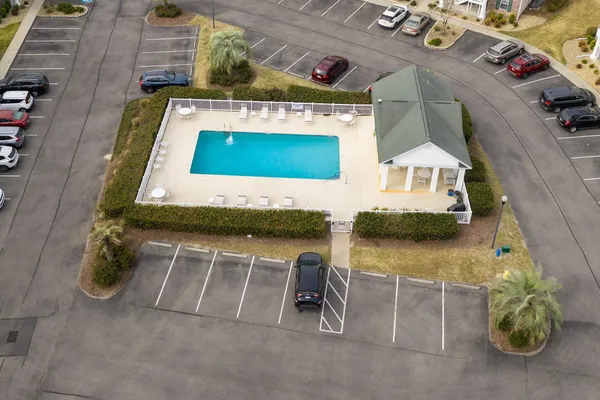 $266,900 | 4429 Turtle Lane, Unit 1C, Little River, SC 29566