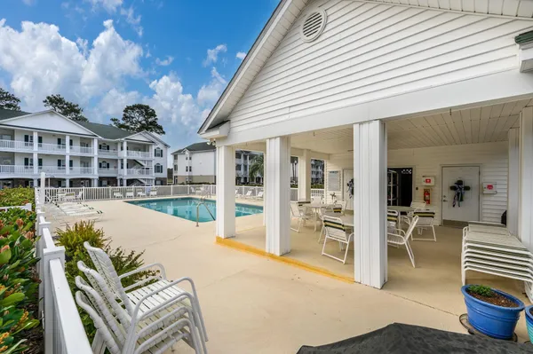 $266,900 | 4429 Turtle Lane, Unit 1C, Little River, SC 29566