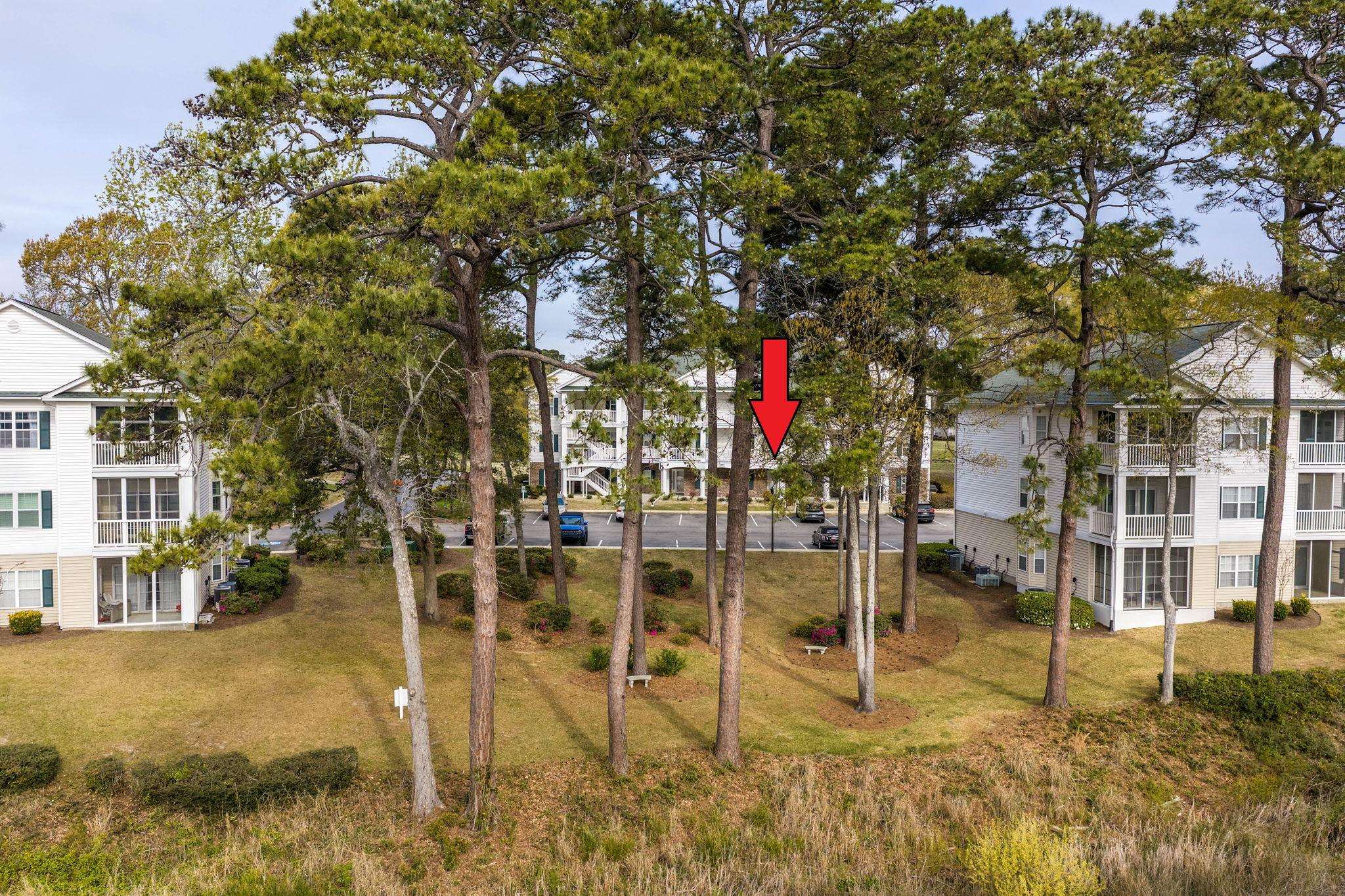 4429 Turtle Lane, Unit 1C Little River, SC 29566 - Photo 40 of 45