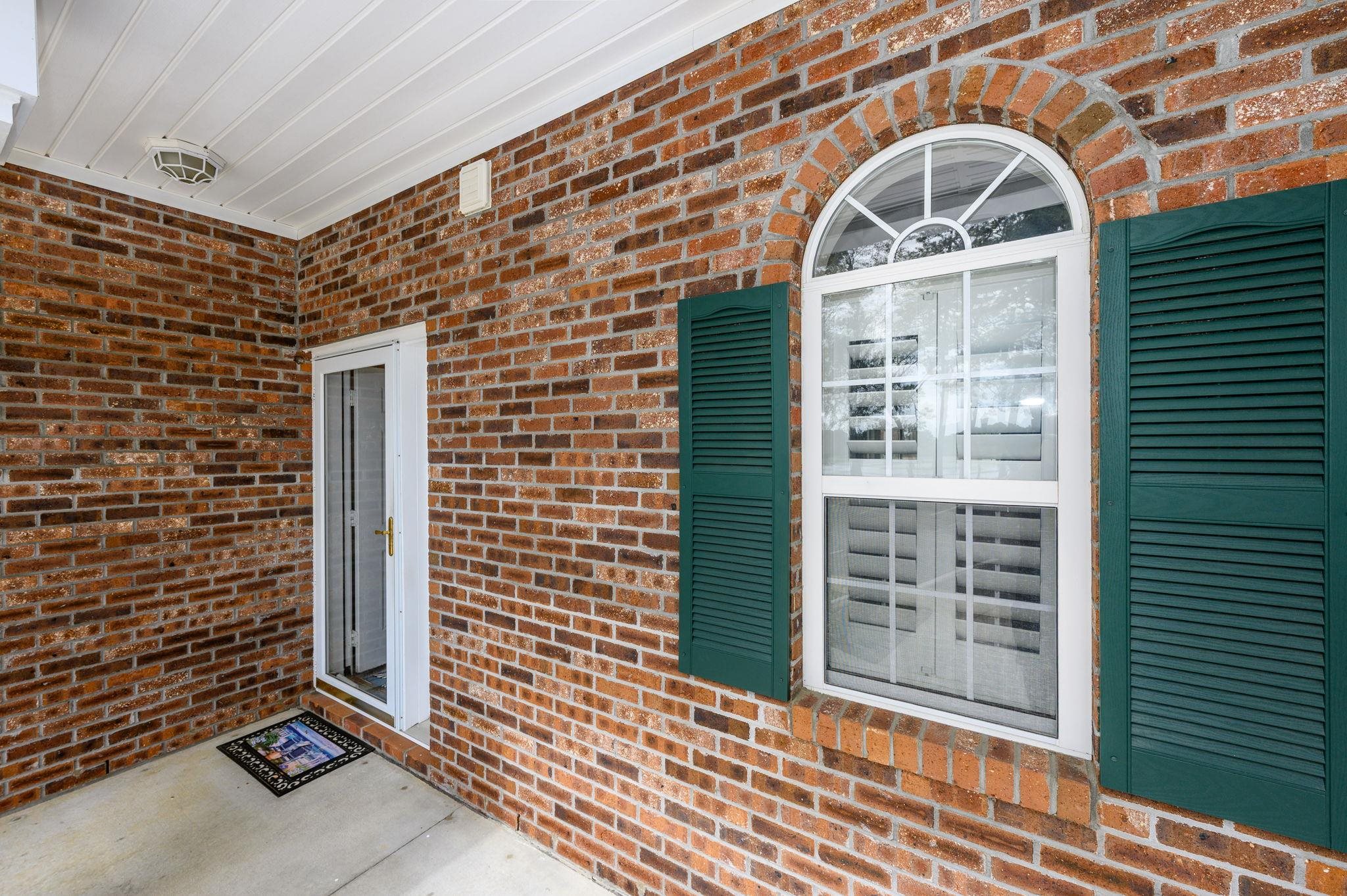 4429 Turtle Lane, Unit 1C Little River, SC 29566 - Photo 4 of 45