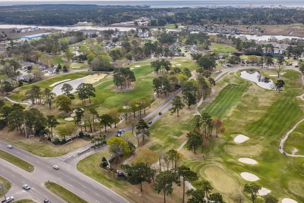 $266,900 | 4429 Turtle Lane, Unit 1C, Little River, SC 29566