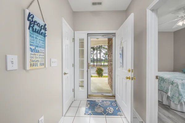 $266,900 | 4429 Turtle Lane, Unit 1C, Little River, SC 29566