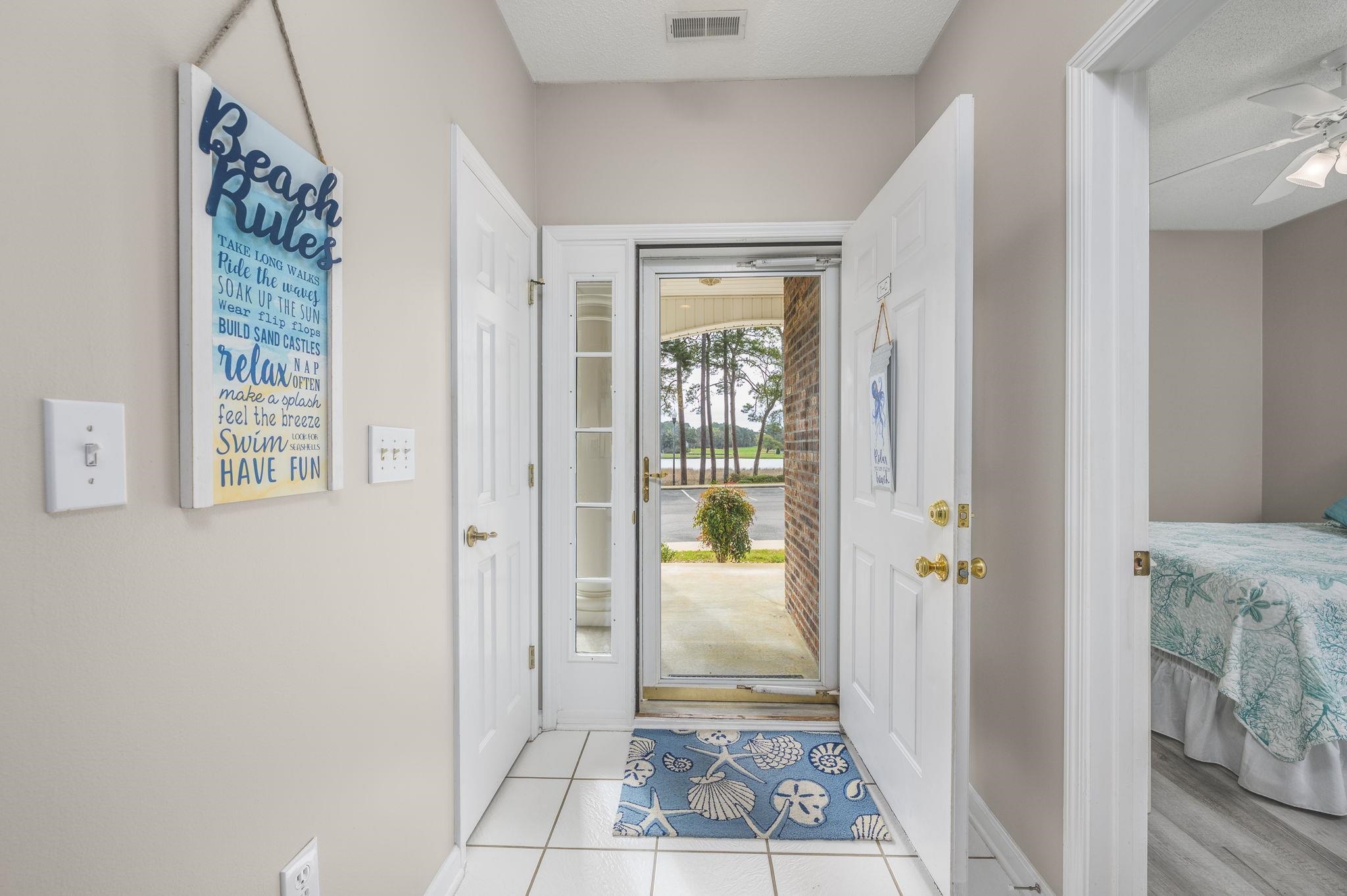 4429 Turtle Lane, Unit 1C Little River, SC 29566 - Photo 5 of 45