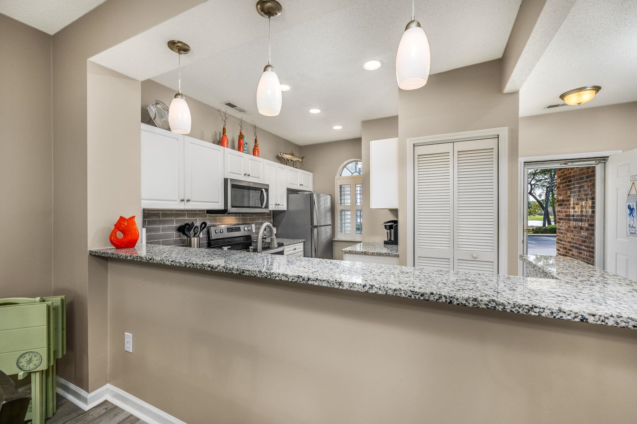 4429 Turtle Lane, Unit 1C Little River, SC 29566 - Photo 8 of 45