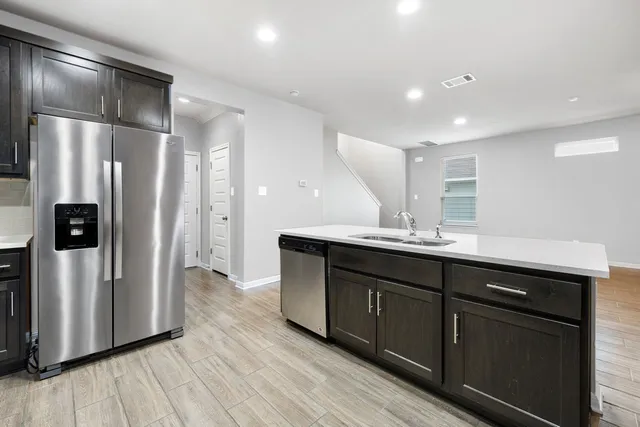 $1,925 | 236 El Dorado Road, Jarrell, TX 76537