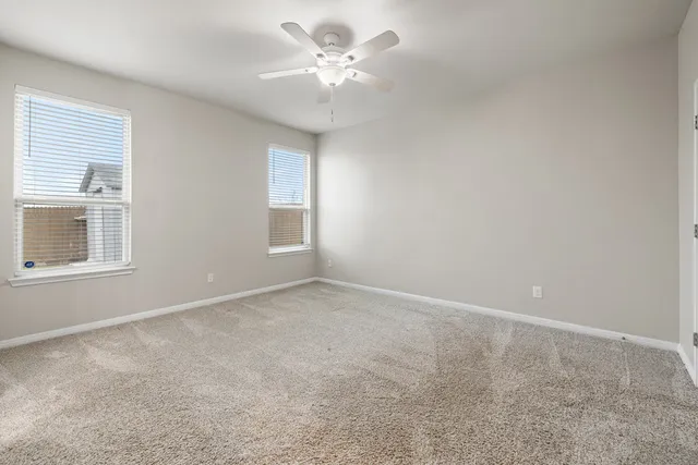 $1,925 | 236 El Dorado Road, Jarrell, TX 76537