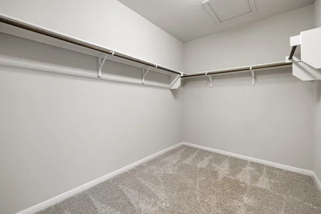 $1,925 | 236 El Dorado Road, Jarrell, TX 76537