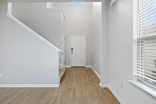 $1,925 | 236 El Dorado Road, Jarrell, TX 76537