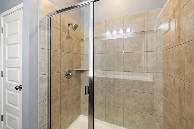 $1,925 | 236 El Dorado Road, Jarrell, TX 76537