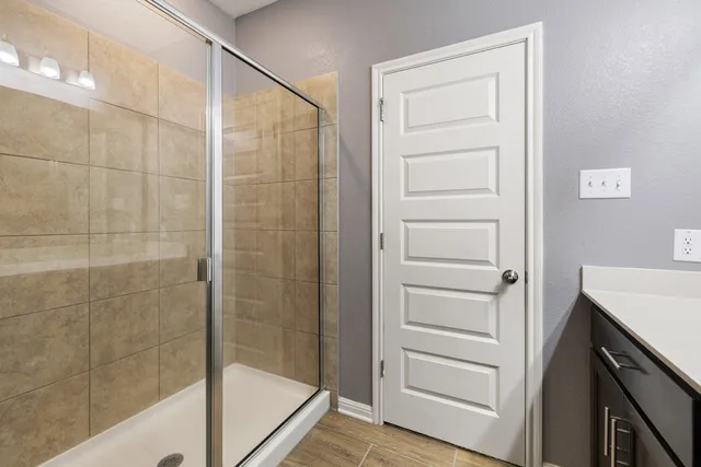 $1,925 | 236 El Dorado Road, Jarrell, TX 76537