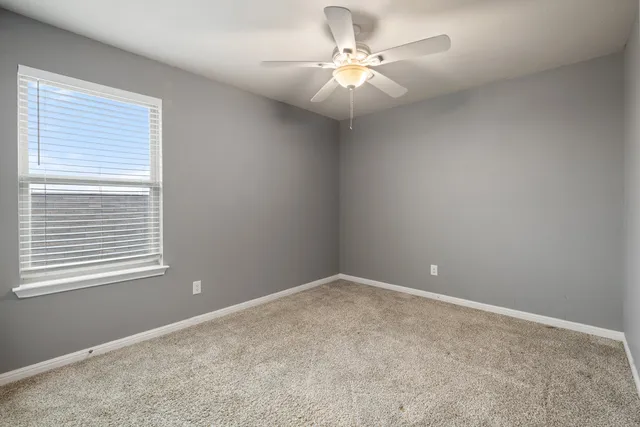 $1,925 | 236 El Dorado Road, Jarrell, TX 76537