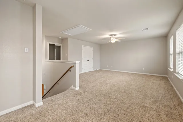 $1,925 | 236 El Dorado Road, Jarrell, TX 76537