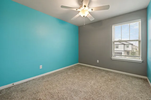 $1,925 | 236 El Dorado Road, Jarrell, TX 76537