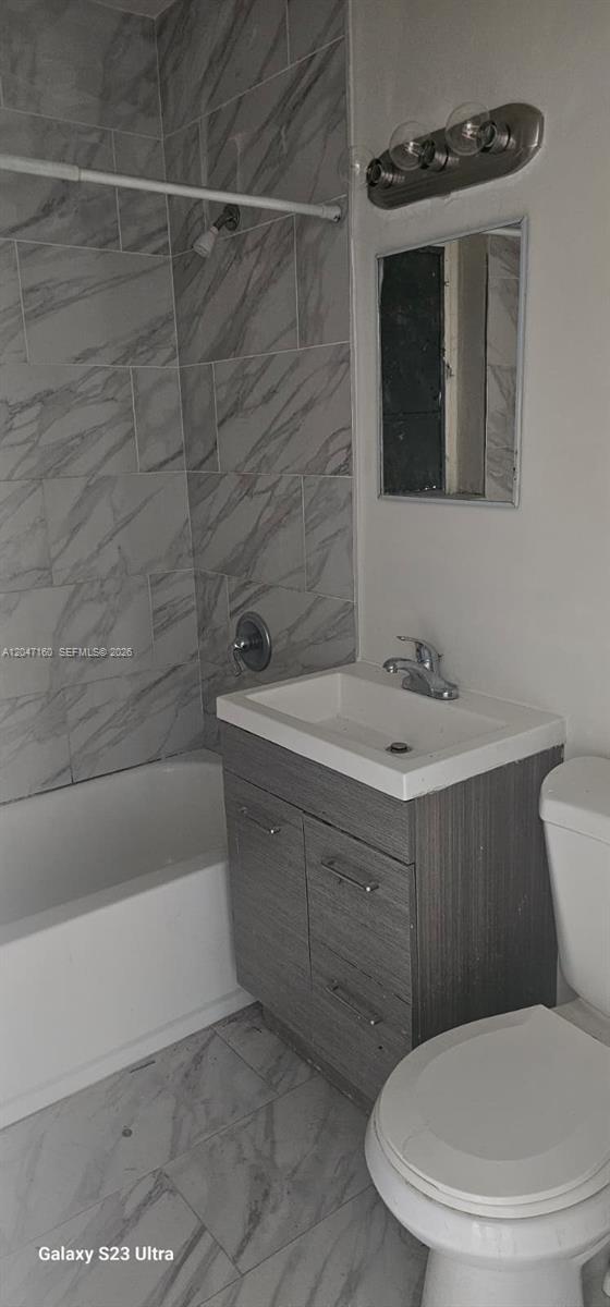 6010 Southwest 33rd Street Miramar, FL 33023 - Photo 6 of 8