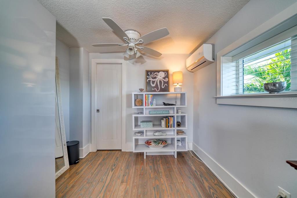 478 20th Avenue Indian Rocks Beach, FL 33785 - Photo 32 of 80 Gallery Image 32