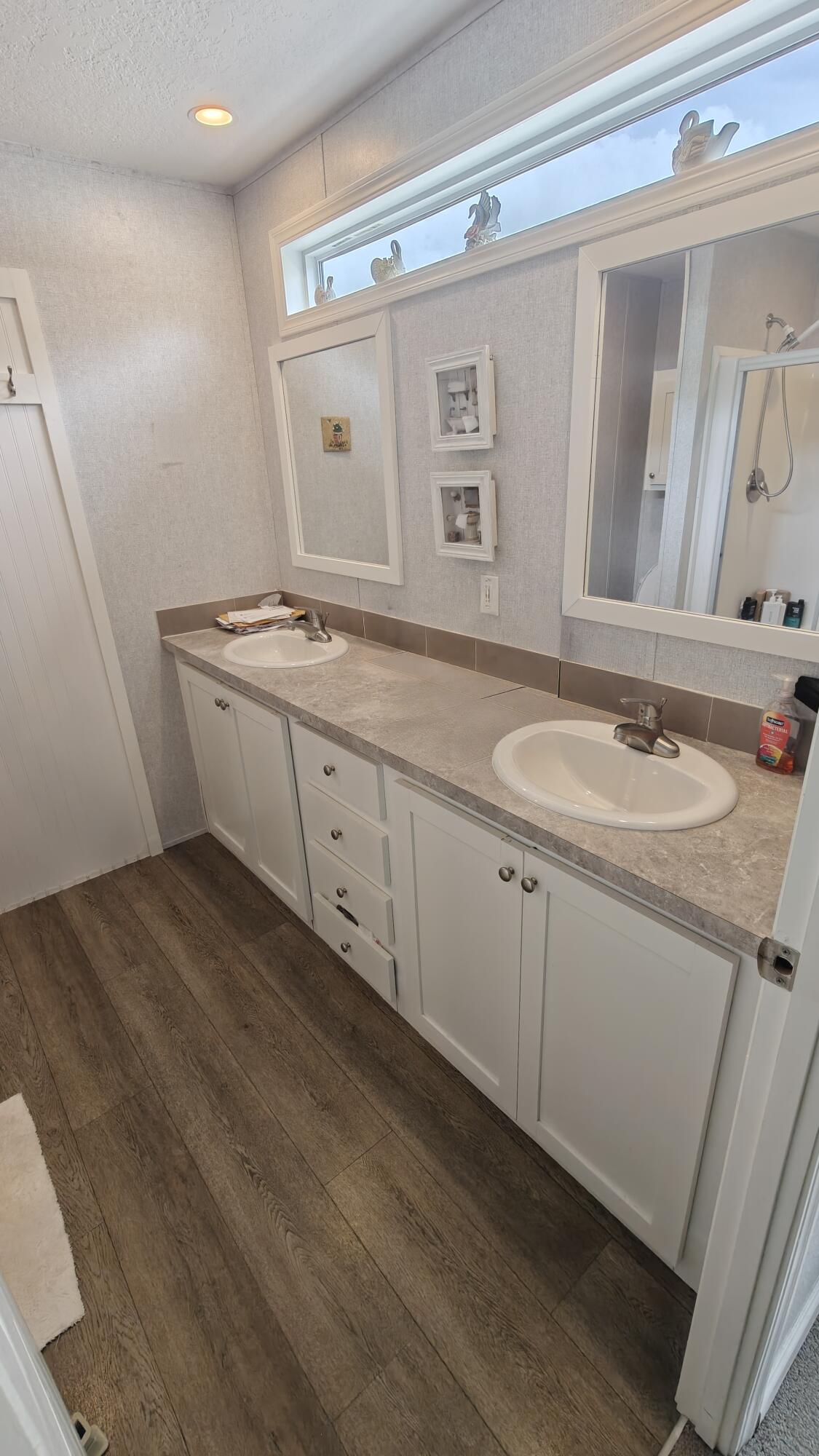 7306 43rd Terrace North Riviera Beach, FL 33404 - Photo 4 of 22 IMG_20260604_134933