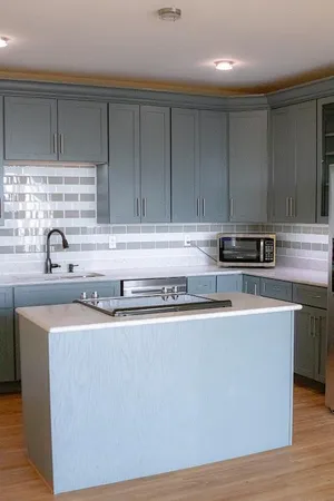 $479,000 | 101 St Olaf Avenue, Unit 402, Northfield, MN 55057