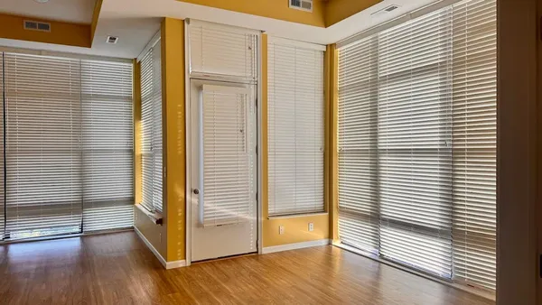$479,000 | 101 St Olaf Avenue, Unit 402, Northfield, MN 55057