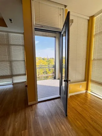 $479,000 | 101 St Olaf Avenue, Unit 402, Northfield, MN 55057